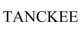 TANCKEE trademark