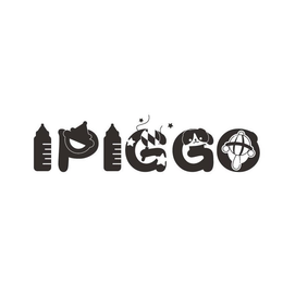 IPIGGO trademark
