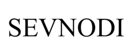 SEVNODI trademark