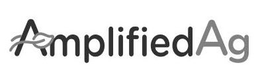 AMPLIFIEDAG trademark