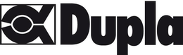 DUPLA trademark