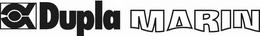 DUPLA MARIN trademark
