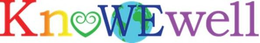 KNOWWEWELL trademark
