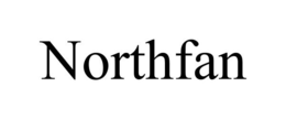 NORTHFAN trademark