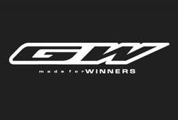 GW MADE FOR WINNERS trademark