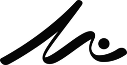 M. trademark