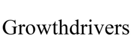 GROWTHDRIVERS trademark