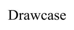 DRAWCASE trademark