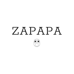 ZAPAPA trademark