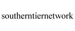 SOUTHERNTIERNETWORK trademark