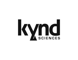 KYND SCIENCES trademark