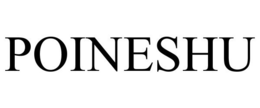 POINESHU trademark