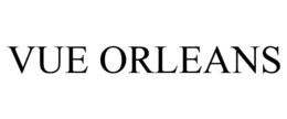 VUE ORLEANS trademark