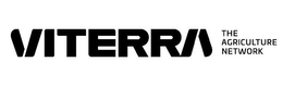 VITERRA THE AGRICULTURE NETWORK trademark