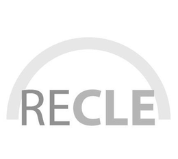 RECLE trademark