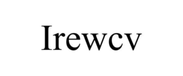 IREWCV trademark