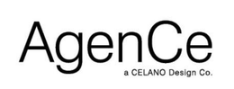 AGENCE A CELANO DESIGN CO. trademark