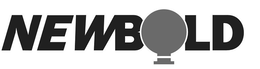 NEWBOLD trademark