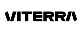 VITERRA trademark