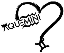 AQUEMINI trademark
