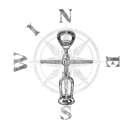 W I N E S trademark