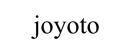 JOYOTO trademark