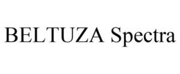 BELTUZA SPECTRA trademark