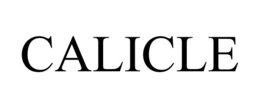 CALICLE trademark