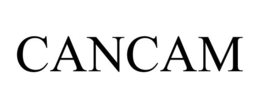 CANCAM trademark