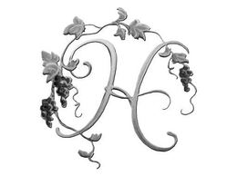 H trademark