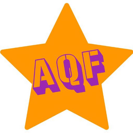 AQF trademark