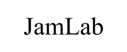 JAMLAB trademark