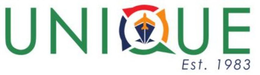 UNIQUE EST. 1983 trademark