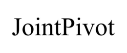 JOINTPIVOT trademark