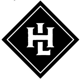 HL trademark