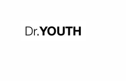DR.YOUTH trademark