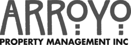 ARROYO PROPERTY MANAGEMENT INC trademark