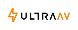 ULTRAAV trademark