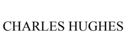 CHARLES HUGHES trademark
