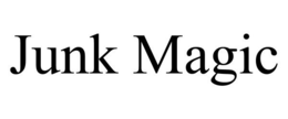 JUNK MAGIC trademark