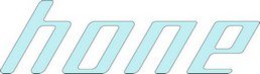 HONE trademark