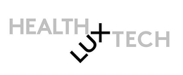LUX + HEALTH TECH trademark