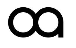 OA trademark