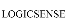 LOGICSENSE trademark