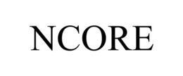 NCORE trademark