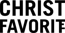CHRIST FAVORITE trademark
