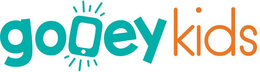 GOOEY KIDS trademark