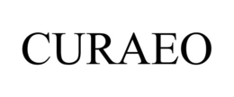 CURAEO trademark