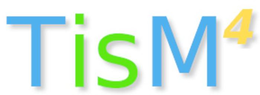 TISM4 trademark