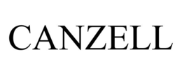 CANZELL trademark
